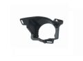 SİS FAR YUVASI SOL SANDERO 2013-