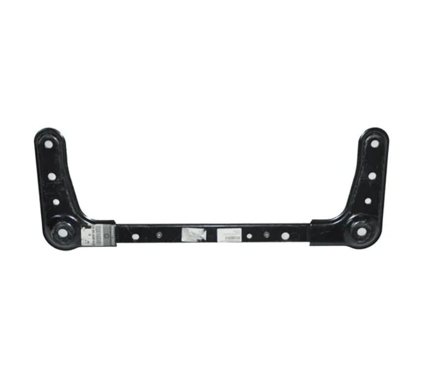 Renault Fluence 2010- Motor Beşiği Traversi