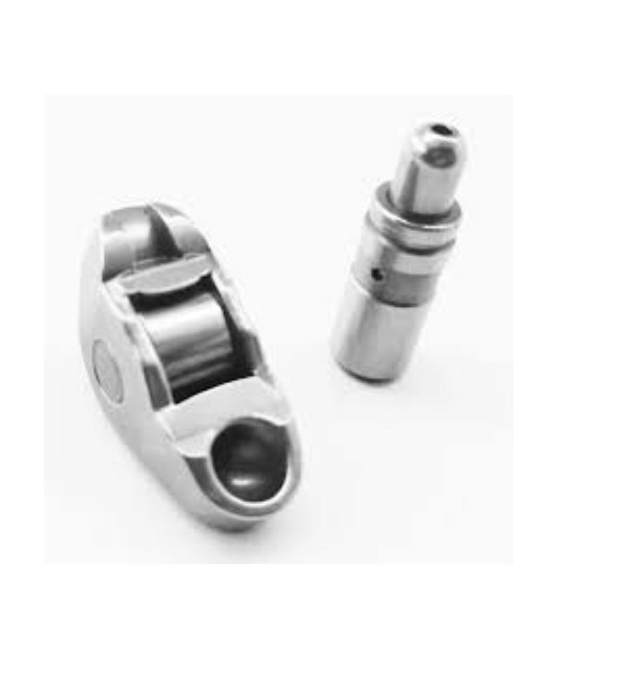 Opel Insignia A Antara Chevrolet Captiva Malibu 2.4 Piyano Tuşu