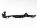 Volkswagen Golf 6 2008-2013 Far Braketi Alt Sağ
