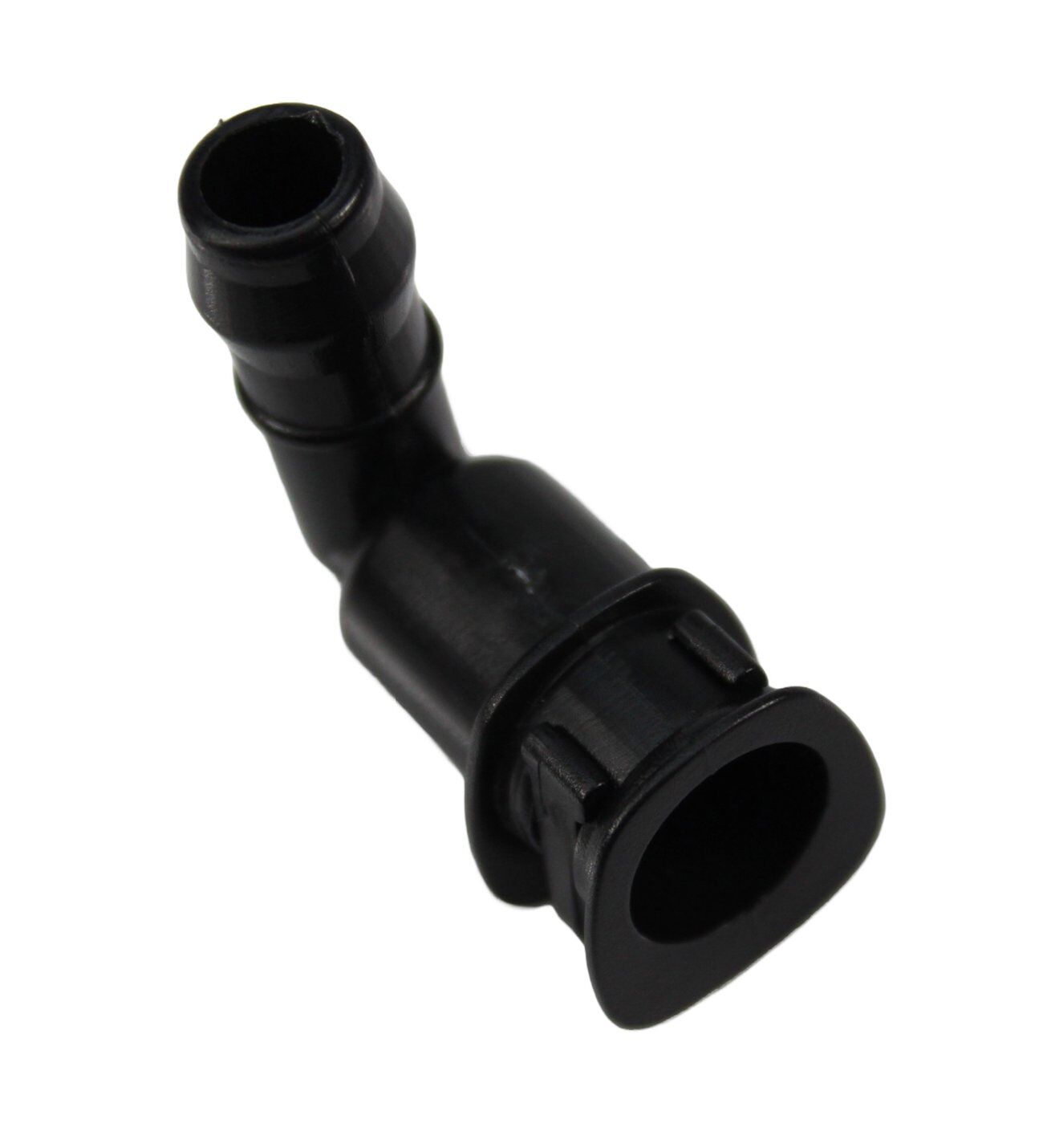 Volkswagen Golf 4 Bora Audi A3 Seat Leon Toledo Skoda Octavia 1998 Sonrası Far Yıkama Aparatı