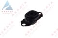 Motor Takozu Sol Clio III Megane II Modus Scenic II