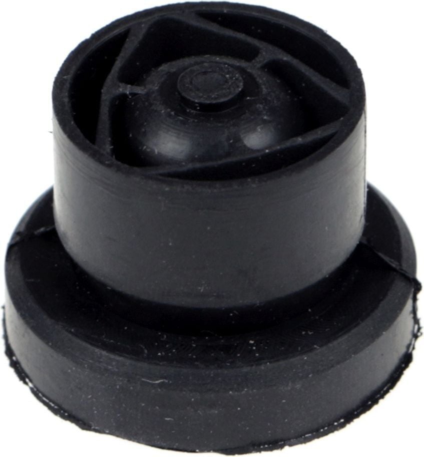 Opel Corsa C Tigra B 2000-2006 Ecotec Sabitleme Plastiği