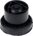 Opel Corsa C Tigra B 2000-2006 Ecotec Sabitleme Plastiği