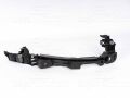 Volkswagen Golf 6 2008-2013 Far Braketi Alt Sağ