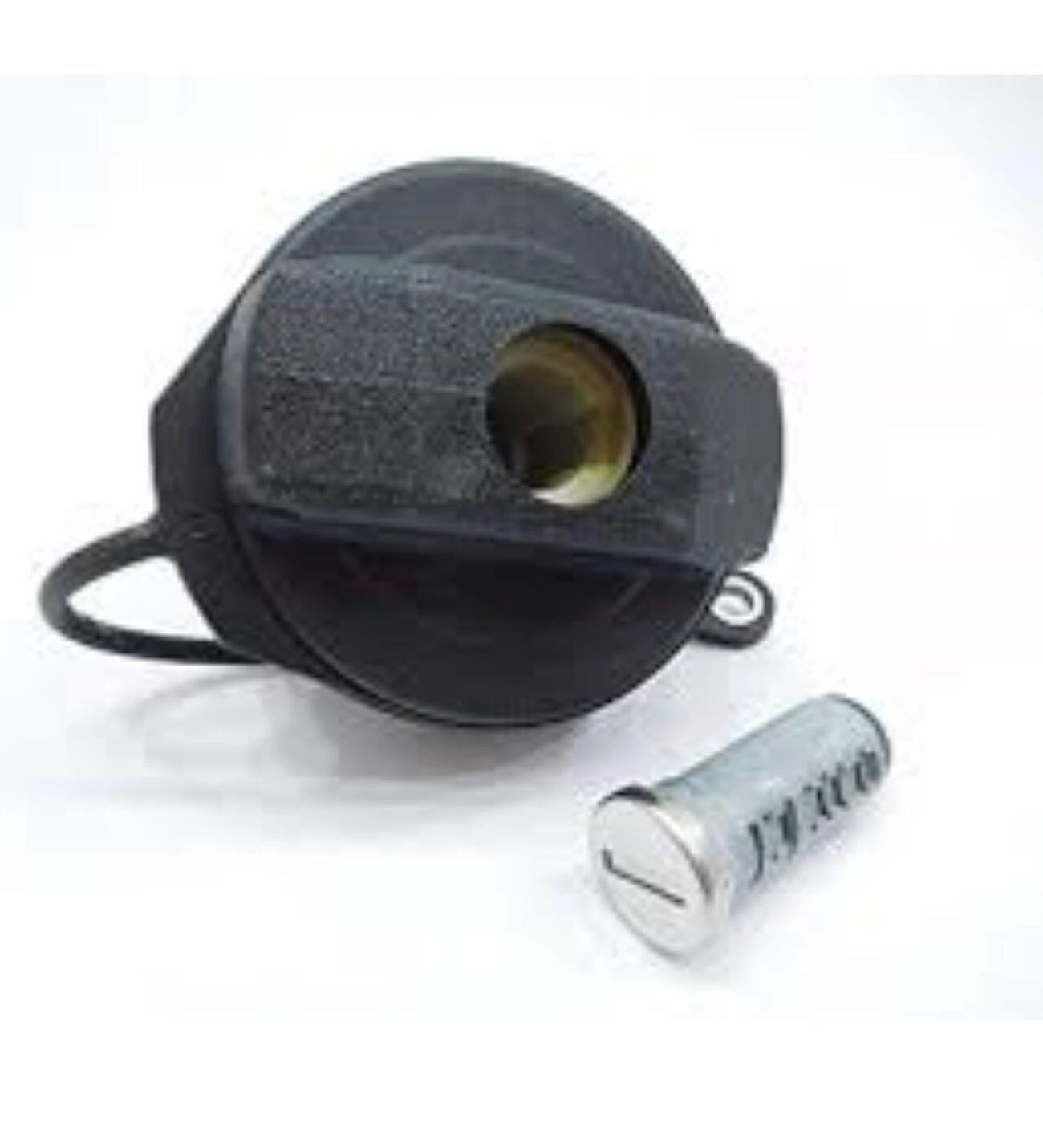 Volkswagen Jetta / Seat Ibiza 2011 Sonrası Yakıt Depo Kapağı