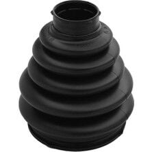 Volkswagen Golf 4 Bora Fabia Polo 1.4 1.9D 1998 Sonrası İç ABS’siz Aks Kafası 34X85 Uzunluk 85 mm