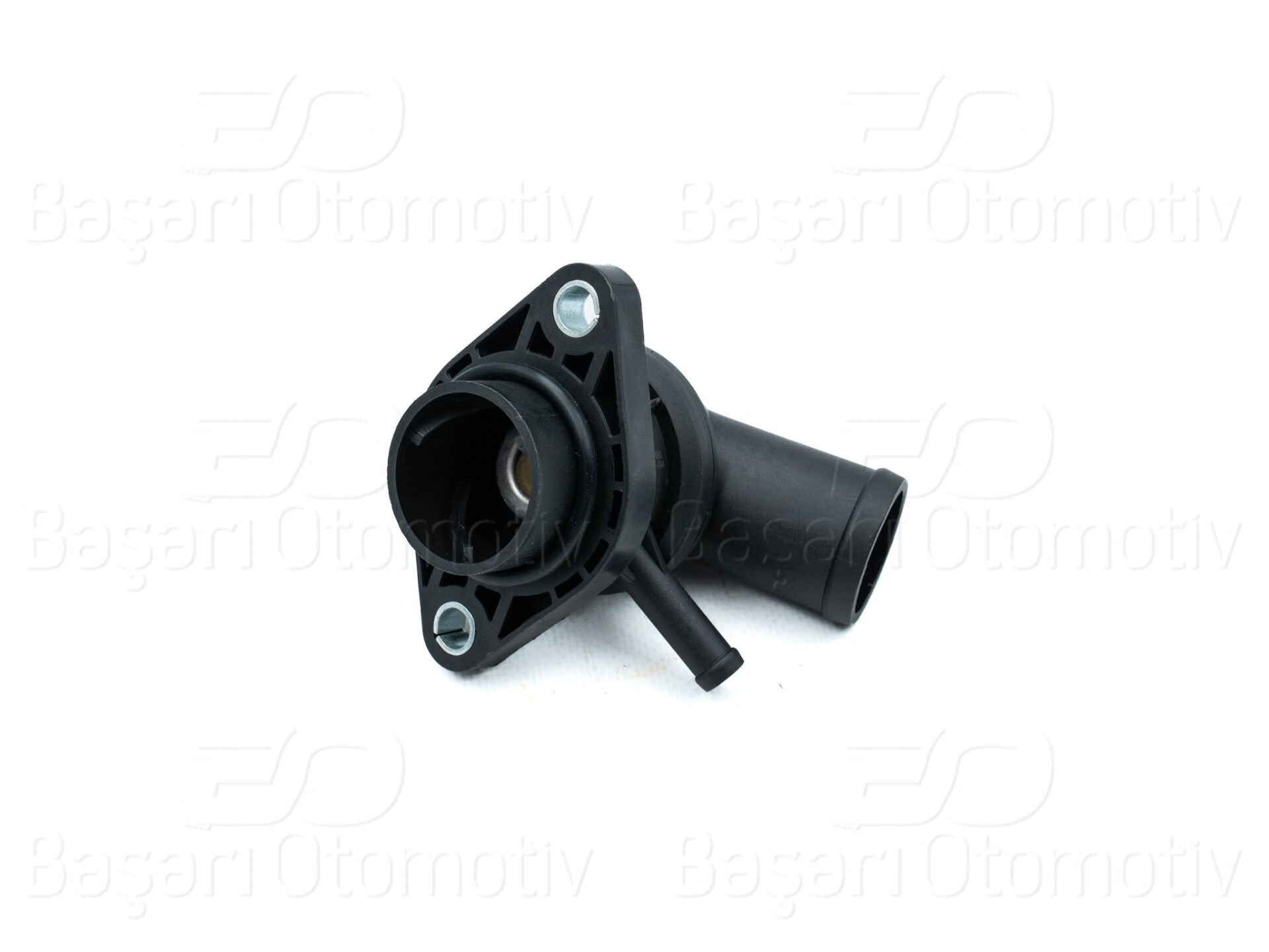 Chevrolet Aveo 1.4 2003 - 2008 Daewoo Lanos 1.6 1997 ve Sonrası Termostat (87°C Plastik)