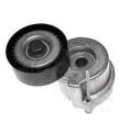 Opel Astra H 2004-2010 Vectra C 2002-2008 1.9DTL Alternatör Gergi Kutusu