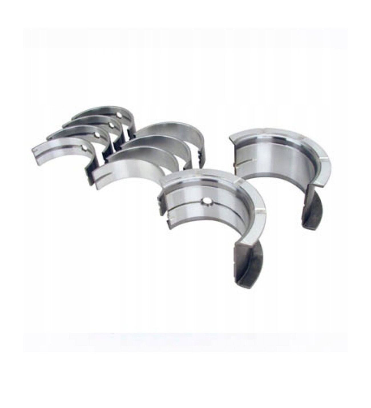 Opel Vectra B Astra F Vectra A Astra G 18SE 18SV C18NV C18NZ C18XE C18XEL 20NE C20NE X20XEV X22SE X22XE Kol Yatak (0,25MM)