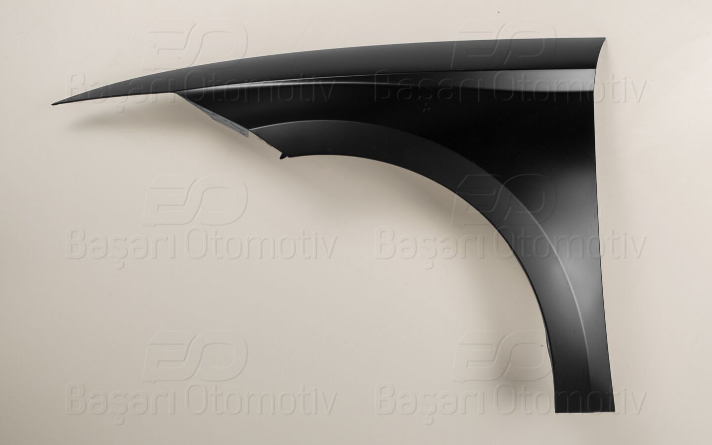 Seat Ibiza 2018 ve Sonrası Ön Sol Çamurluk