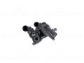 Volkswagen Polo 2001-2012 Termostat (87°C)