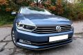 Volkswagen Passat B8 2015-2018 Highline Led Far (SINGLE U)