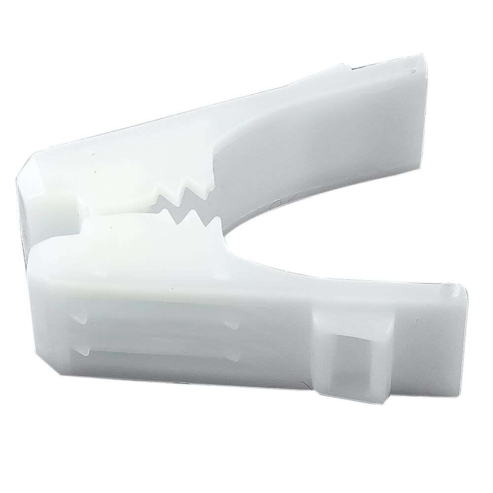 Volkswagen Golf 5 Golf 6 Jetta Passat Caddy Audi A3 Seat Leon 2004 Sonrası Debriyaj Pedal Yayı