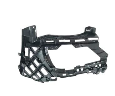 Volkswagen Tiguan / Tiguan R-Line 2016-2020 Ön Sol Tampon Braketi