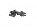 Volkswagen Golf 2003-2010 Termostat (83°C+87°C)