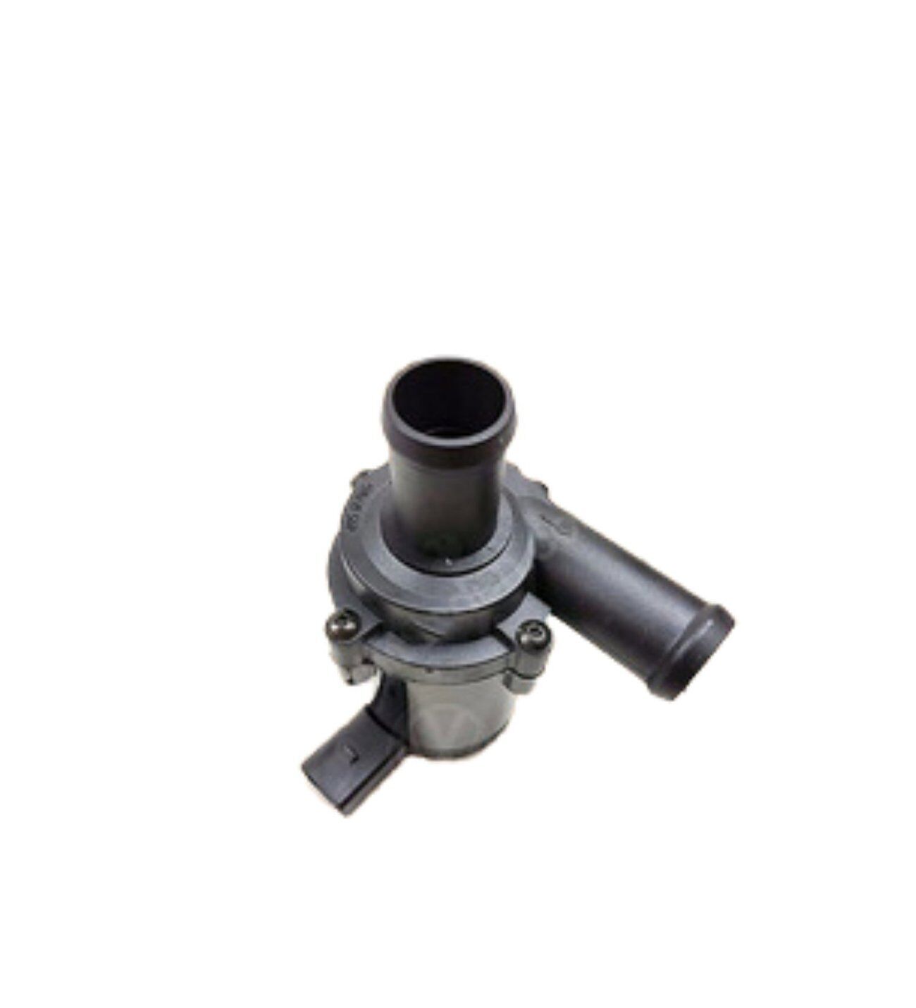 Volkswagen T5 1.9 2.5TDI Ek Su Pompası