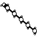 Mercedes-Benz W203 W211 W210 Sprinter 2003 Sonrası Egzoz Manifold Contası