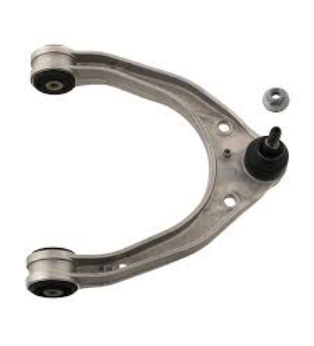 VW TOUAREG Q7 CAYENNE 03 >