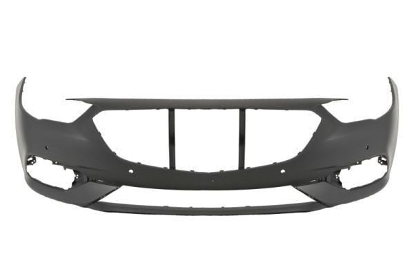 Opel Insignia B 2018-2020 Ön Tampon Sensörlü Astarlı