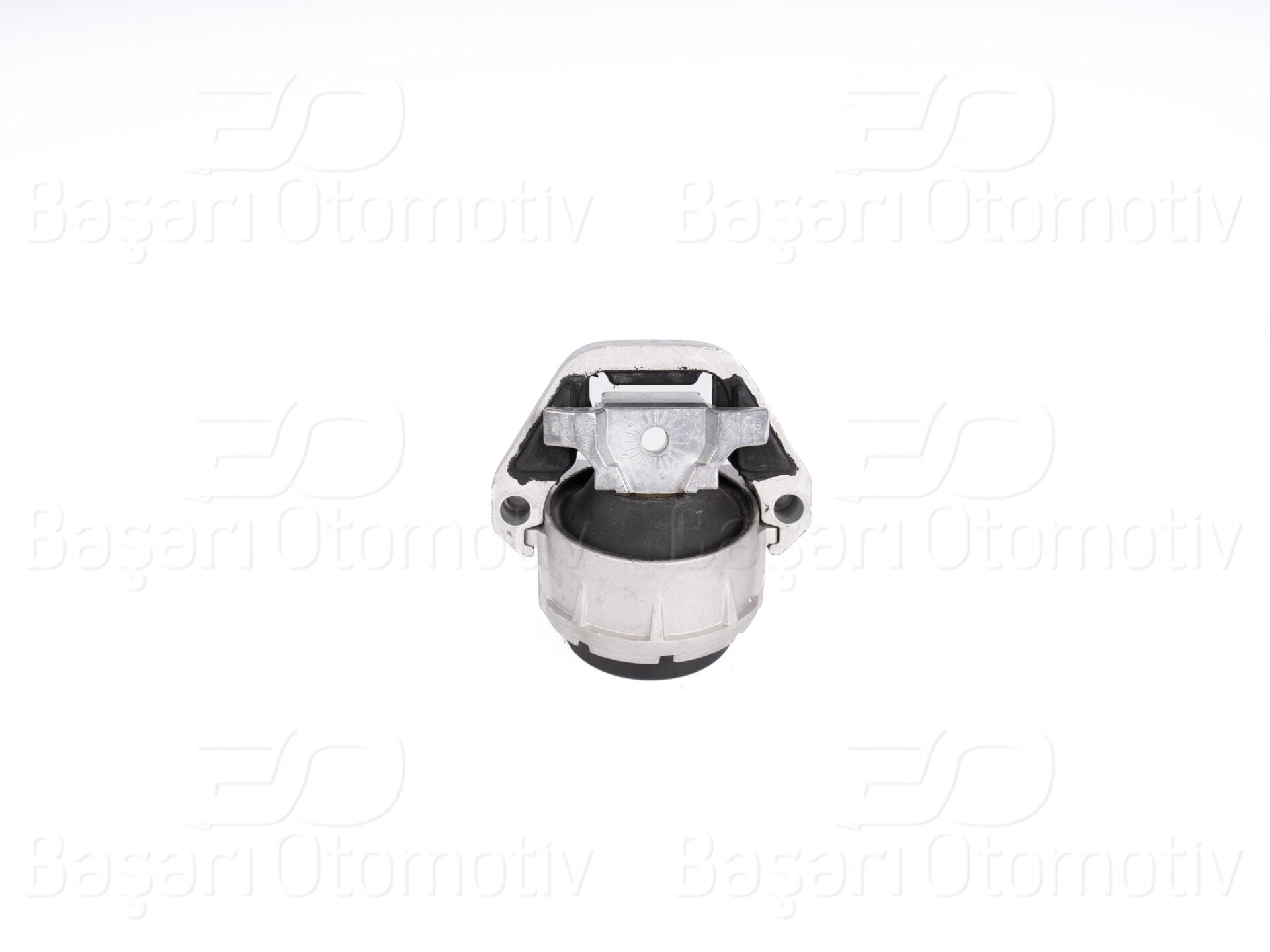 Audi A6 2011 Sonrası Motor Takozu (Sağ) 2.0 TFSI