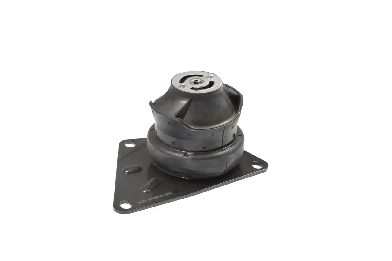 Volkswagen Polo 1.6 AEE 1994 Motor Takozu Sağ