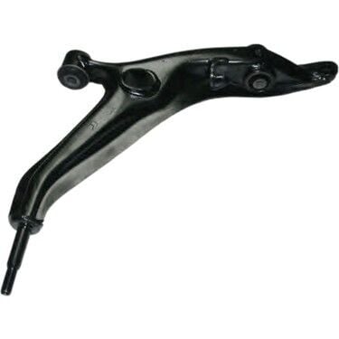 Honda Civic 1996-2001 Sağ Salıncak