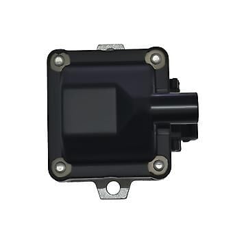 Volkswagen Polo Classic Golf 3 1.6 AEA AEE ALM AFT 1997 Ateşleme Bobini