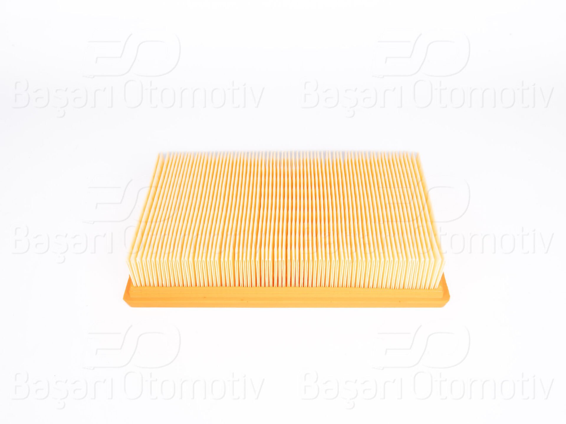 Opel Agila 2000 ve Sonrası Uyumlu Hava Filtresi Kutusu