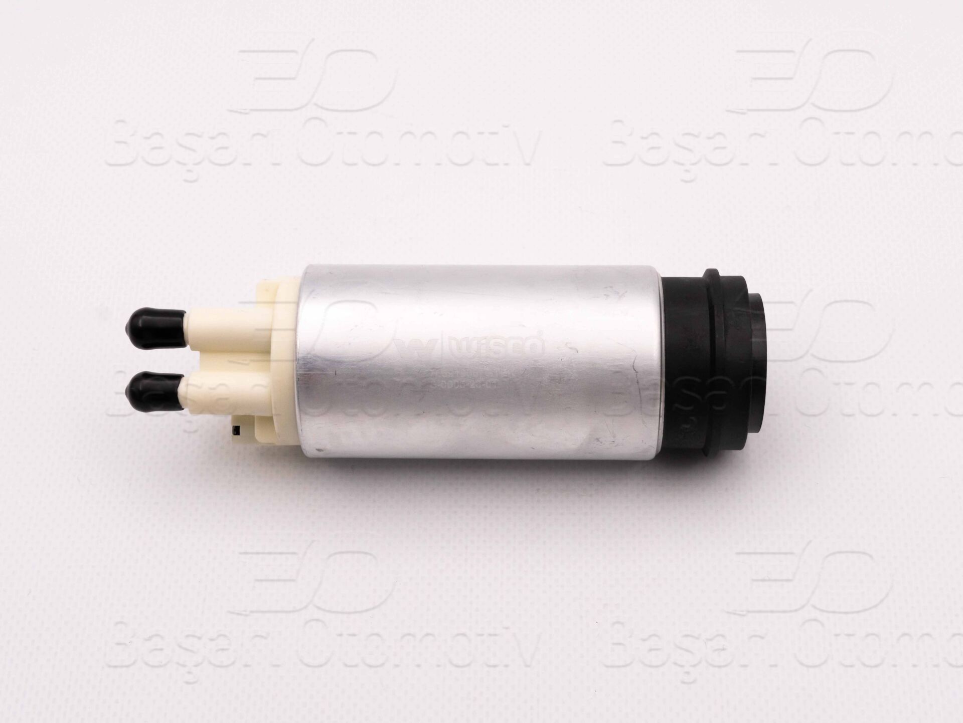 Volkswagen Touareg 2004 ve Sonrası Uyumlu Yakıt Pompası