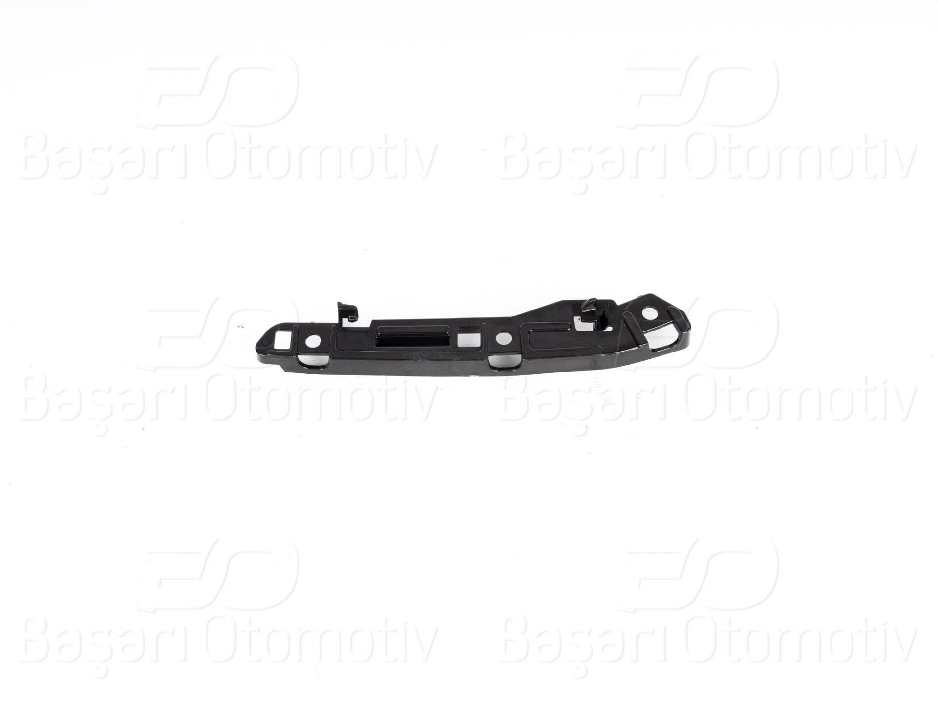 Opel Astra K 2017-2019 Tampon Braketi Ön Sağ