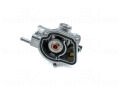 Mercedes-Benz W203 W210 C209 1998 - 2009 Termostat 92°C Alüminyum