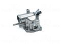 Mercedes-Benz W203 W210 C209 1998 - 2009 Termostat 92°C Alüminyum