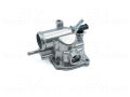 Mercedes-Benz W203 W210 C209 1998 - 2009 Termostat 92°C Alüminyum