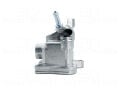 Mercedes-Benz W203 W210 C209 1998 - 2009 Termostat 92°C Alüminyum