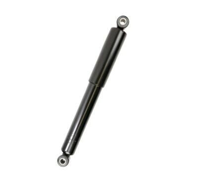 Volkswagen Tiguan 1.4 TFSI 2008-2020 Amortisör Arka Sol-Sağ