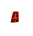 Opel Kadett E 1984 1989 Sol Stop Lambası