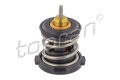 Volkswagen Golf 7, Polo, Audi A3, Seat Leon, Skoda Octavia 2013 Sonrası Termostat (87°)
