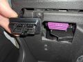 Bmw G30 Otomatik Cam Kapatma Modülü Obd