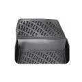 Mercedes S Serisi W222 2014-2020 Uyumlu Rizline 3D Oto Paspas