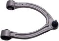 Mercedes-Benz W221 V221 C216 2005-2013 Salıncak Üst Sol