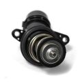 Volkswagen Golf 2008-2017 Termostat (95°C)