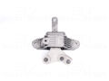 Chevrolet Cruze 2008-2015 Uyumlu Sol Motor Takozu