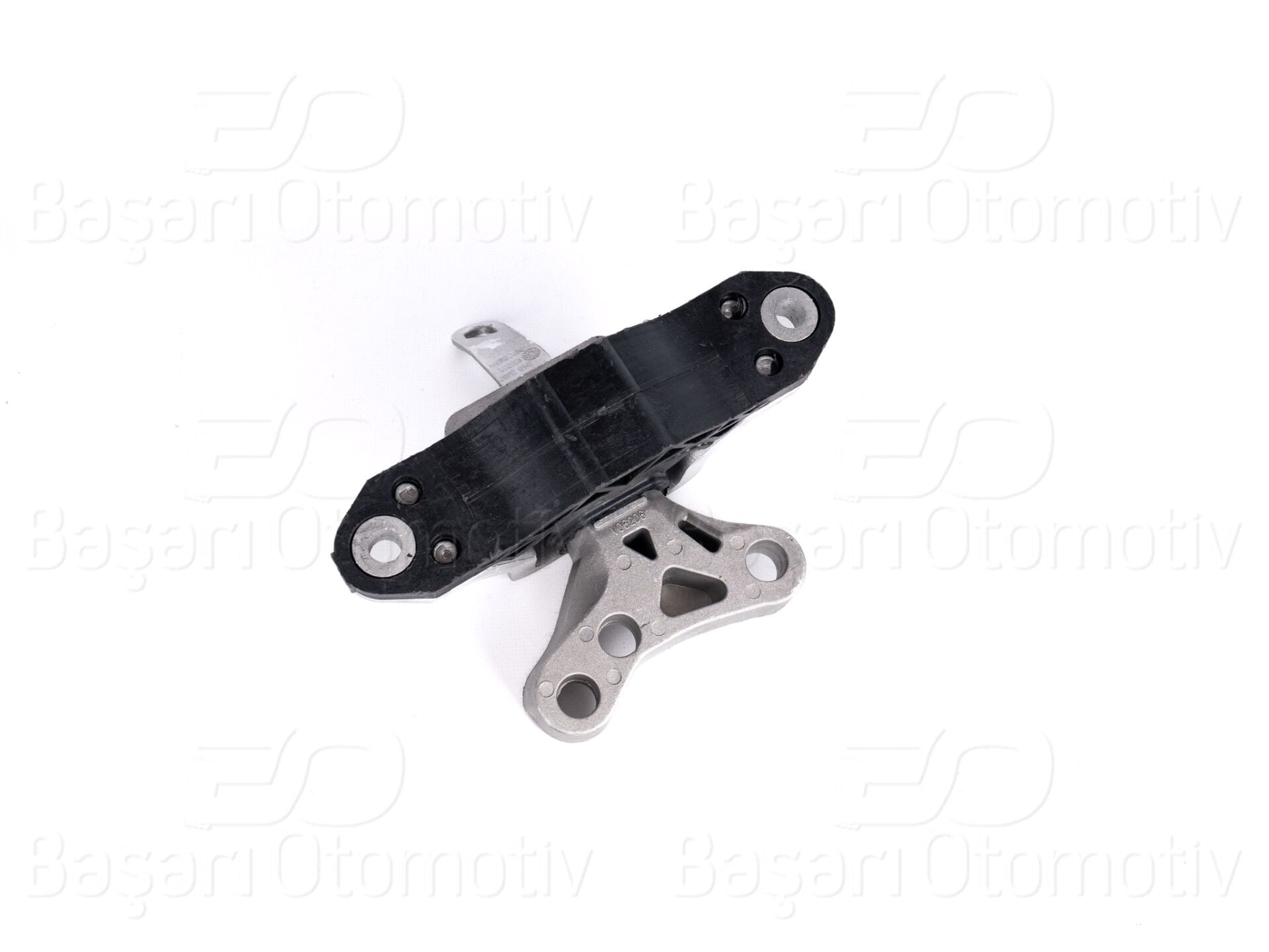 Chevrolet Cruze 2008-2015 Uyumlu Sol Motor Takozu