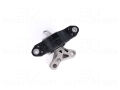 Chevrolet Cruze 2008-2015 Uyumlu Sol Motor Takozu