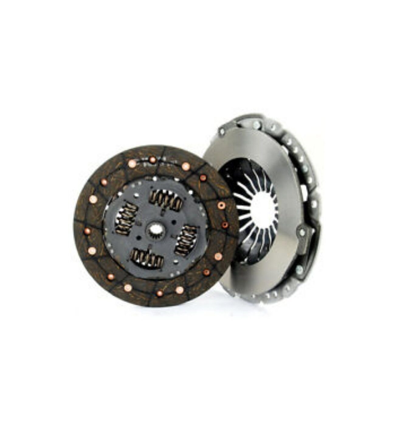 OPEL ASTRA G-H VECTRA B-C MERIVA A ZAFIRA A-B 1.6 Z16XE Z16XEP A16XER Z16XER X18XE1 X16XEL 99 >