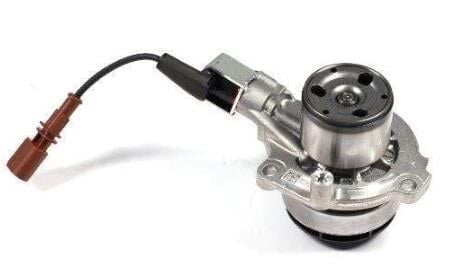 AUDI A3 LEON GOLF7 JETTA CADDY13 >