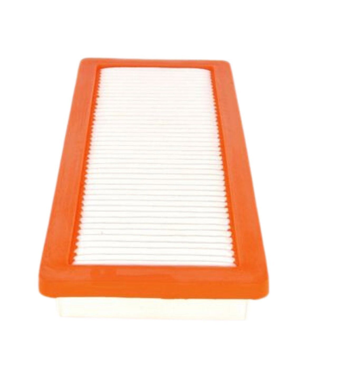 Opel Grandland X 2018 ve Sonrası Uyumlu Hava Filtresi