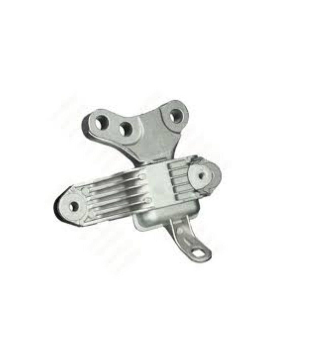 Chevrolet Cruze 2008-2015 Uyumlu Sol Motor Takozu