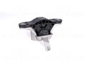 Chevrolet Cruze 2008-2015 Uyumlu Sol Motor Takozu